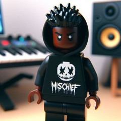 Mischief Kenya