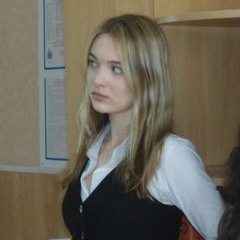 sselesthianne