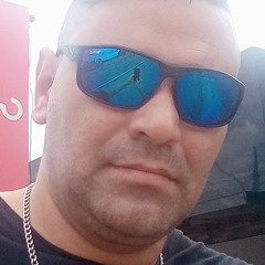 Eder Figueredo