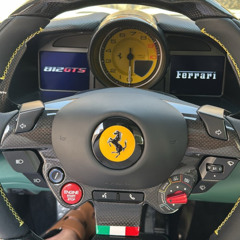 7md
