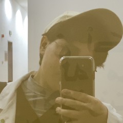 لا
