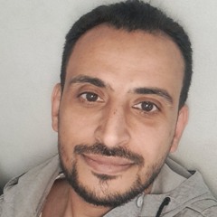 المعجزة حصلت.flac