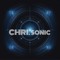 Chri.Sonic