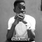 6ix Killer 3F