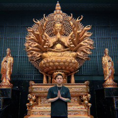 Tiến Goodboy