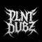 PLNTDUBZ