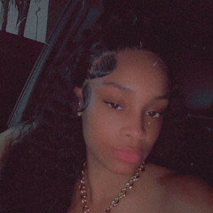 Bri_banks