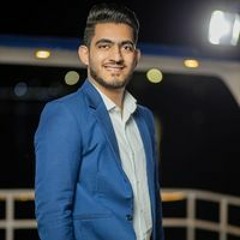 Mohamed Elhoseny