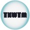 TKWTM