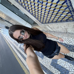 kylie martello
