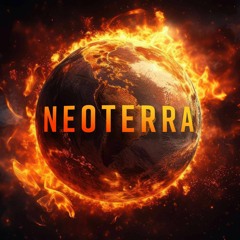 NEOTERRA