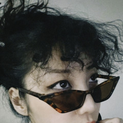 Yooon