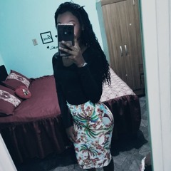 Fernandess
