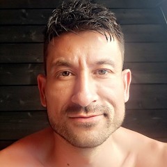 Rick Leclerq Courcelles