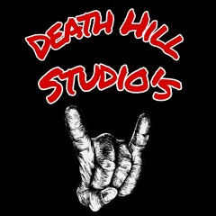 Death Hill Studios