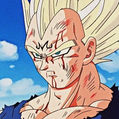 ban