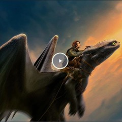 WATCH! How to Train Your Dragon FULLMOVIE FREE
