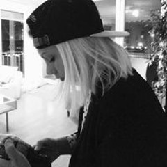 Corinna Wegner