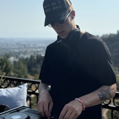 Conor