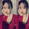 meo