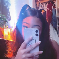 j9sminee