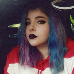 Klára