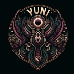 Yuní