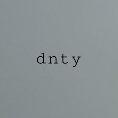 dnty