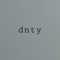 dnty