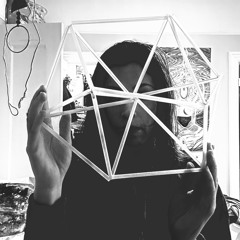 BreathWithTechnique