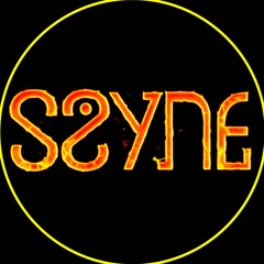 Ssyne drum mixing mp3 test