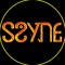 ssyne