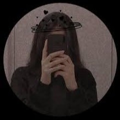 🩶🤍🌹 the 1 and only -Aaliyah miramontes