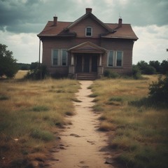 Virginia Alice Hubbard