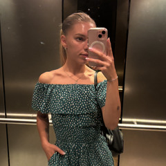 Ната