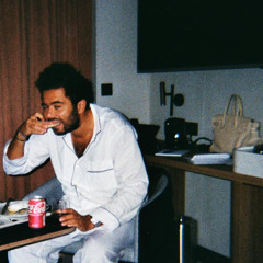 Tommyzi 👨🏼‍🚀🦦