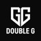 Double G