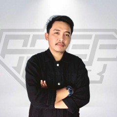 ARIEF RASIT