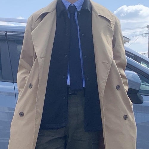 supergen - fack me me she remix (remix)