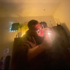 JaBB