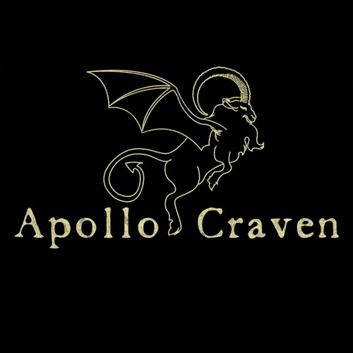 Apollo Craven’s avatar