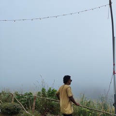 Vinu Dev