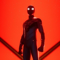 sigma