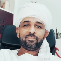 Abdallal Elmalik