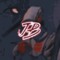 jb2neat