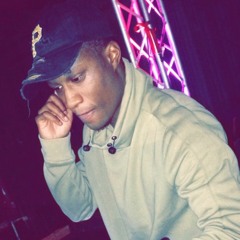 DJMIKE20
