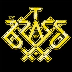 The Brass Taxxx