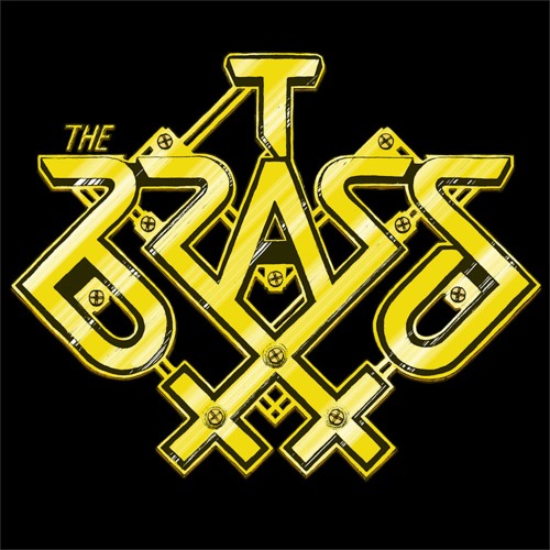 The Brass Taxxx’s avatar