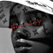 Nel~Joy
