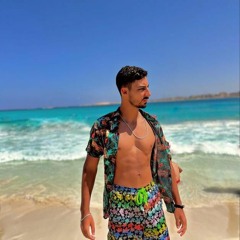 Stream Youssef King music | Listen to songs, albums, playlists for ...